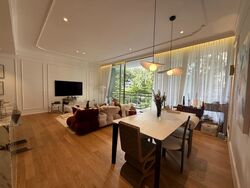 Hilltops (D9), Condominium #536368871